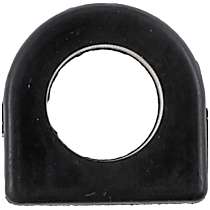 42067 Help Series Grommet - Direct Fit, Sold individually