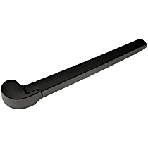 42132 Rear Wiper Arm Help Series