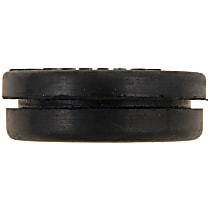 42305 Help Series Grommet - Direct Fit, Sold individually