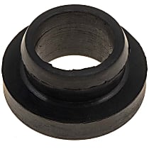 42306 Help Series Grommet - Direct Fit, Sold individually