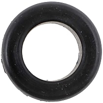 42313 PCV Valve Grommet - Sold individually