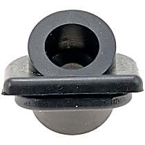 42314 Help Series Grommet - Direct Fit, Sold individually