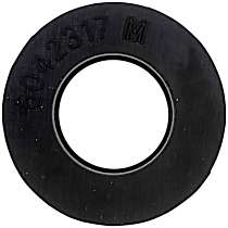 42317 Help Series Grommet - Direct Fit, Sold individually