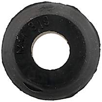 42319 Grommet - Direct Fit, Sold individually