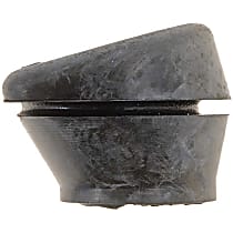 42320 Help Series Grommet - Direct Fit, Sold individually