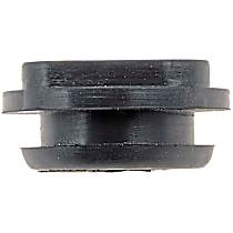 42321 Help Series Grommet - Direct Fit, Sold individually
