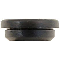 42322 Help Series Grommet - Direct Fit, Sold Individually