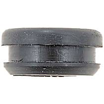 42323 Help Series Grommet - Direct Fit, Sold individually