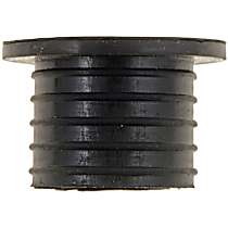 42327 Help Series Grommet - Direct Fit, Sold individually