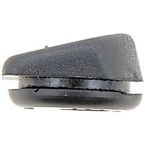 42332 Help Series Grommet - Direct Fit, Sold individually