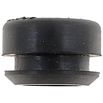 42333 Help Series Grommet - Direct Fit, Sold individually