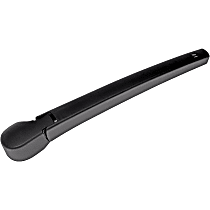 42358 Rear Wiper Arm Help Series