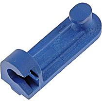 42426 Window Actuator Repair Kit - Direct Fit