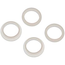 42447 Parking Aid Sensor Support Set