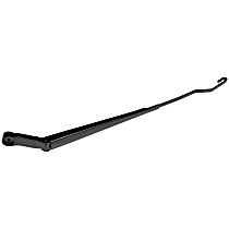 42461 Front, Passenger Side Wiper Arm Help Series
