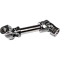 Steering Shaft, Intermediate - 