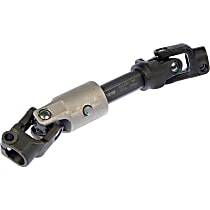 Steering Shaft, Intermediate - 