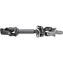 425-154 OE Solutions Series Steering Shaft