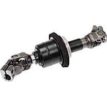 425-156 OE Solutions Series Steering Shaft