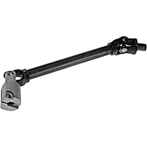 425-164 OE Solutions Series Steering Shaft