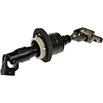 425-168 OE Solutions Series Steering Shaft