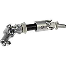 425-169 OE Solutions Series Steering Shaft