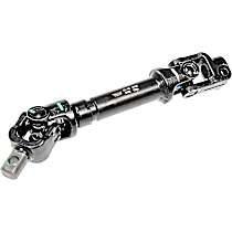 Steering Shaft - 