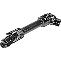 425-197 OE Solutions Series Steering Shaft
