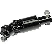 Steering Shaft - Lower