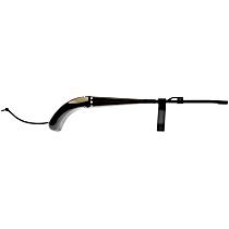 42524 Rear Wiper Arm Help Series