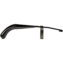 42525 Rear Wiper Arm Help Series