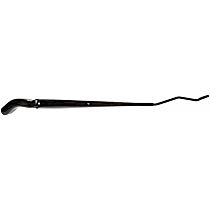 42527 Front, Driver Side Wiper Arm Help Series