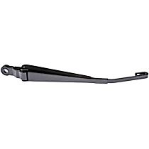 42531 Rear Wiper Arm Help Series
