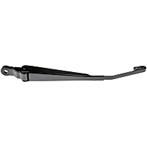 42532 Rear Wiper Arm Help Series