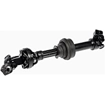 425-338 Steering Shaft