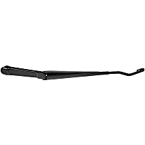 42533 Front, Driver Side Wiper Arm Help Series