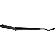 42534 Front, Passenger Side Wiper Arm Help Series