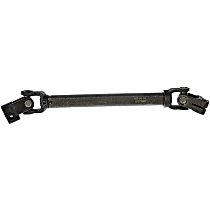 425-361 OE Solutions Series Steering Shaft
