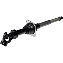 425-363 OE Solutions Series Steering Shaft