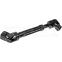 425-366 Steering Shaft