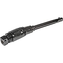 425-368 OE Solutions Series Steering Shaft