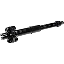 425-369 OE Solutions Series Steering Shaft