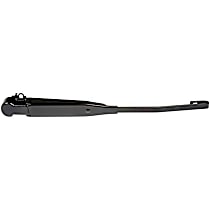 42536 Rear Wiper Arm Help Series