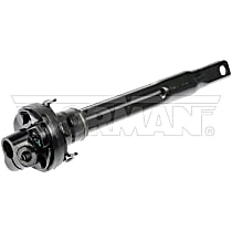 425-383 OE Solutions Series Steering Shaft