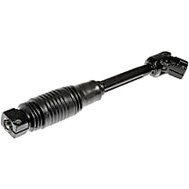 425-384 OE Solutions Series Steering Shaft