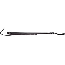 42539 Wiper Arm Help Series