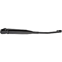 42542 Rear Wiper Arm Help Series