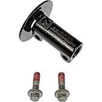 425-476 OE Solutions Series Steering Coupling
