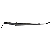 42547 Front, Driver Side Wiper Arm Help Series