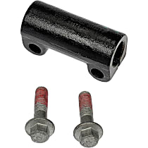 425-482 OE Solutions Series Steering Column Coupling